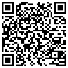 QR Code da Edição Nº 4517