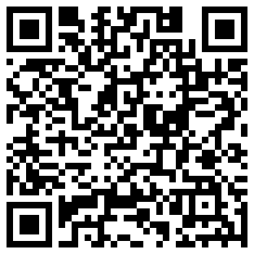 QR Code da Edição Nº 4518