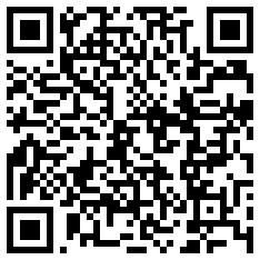 QR Code da Edição Nº 452
