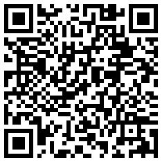 QR Code da Edição Nº 4519