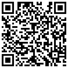 QR Code da Edição Nº 4520