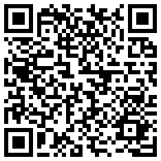 QR Code da Edição Nº 4521