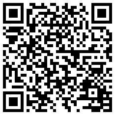 QR Code da Edição Nº 4522