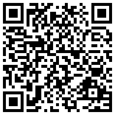 QR Code da Edição Nº 4523