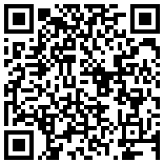 QR Code da Edição Nº 4524