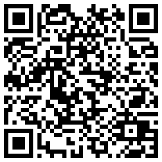 QR Code da Edição Nº 4525