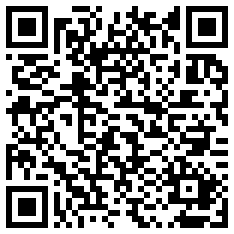 QR Code da Edição Nº 4526