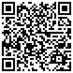 QR Code da Edição Nº 4527