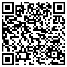 QR Code da Edição Nº 4528