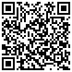 QR Code da Edição Nº 453