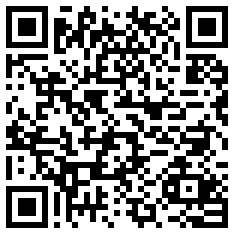 QR Code da Edição Nº 4529