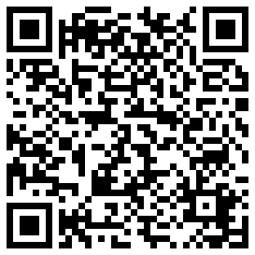 QR Code da Edição Nº 4530