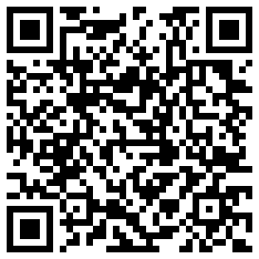 QR Code da Edição Nº 4531