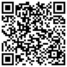 QR Code da Edição Nº 4532