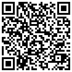 QR Code da Edição Nº 4533