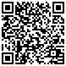 QR Code da Edição Nº 4534