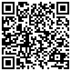 QR Code da Edição Nº 4535