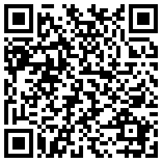 QR Code da Edição Nº 4536