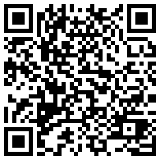 QR Code da Edição Nº 454