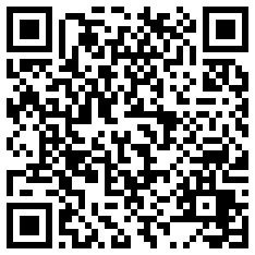 QR Code da Edição Nº 4537