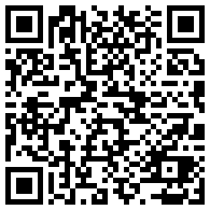 QR Code da Edição Nº 4538