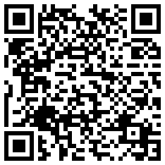 QR Code da Edição Nº 4539