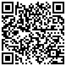 QR Code da Edição Nº 4540