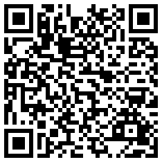 QR Code da Edição Nº 4541