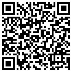 QR Code da Edição Nº 4542