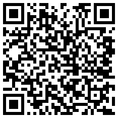 QR Code da Edição Nº 4543