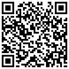 QR Code da Edição Nº 455