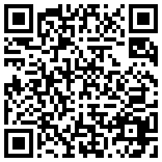 QR Code da Edição Nº 4544