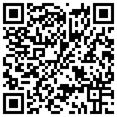 QR Code da Edição Nº 4545