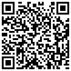 QR Code da Edição Nº 4546