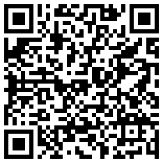 QR Code da Edição Nº 4547