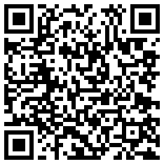 QR Code da Edição Nº 4548