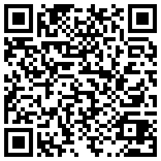 QR Code da Edição Nº 4549