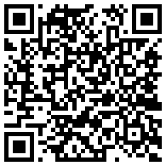 QR Code da Edição Nº 4550