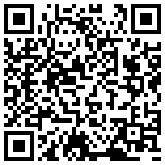 QR Code da Edição Nº 4551