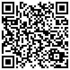 QR Code da Edição Nº 4552