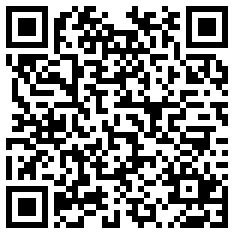 QR Code da Edição Nº 4553