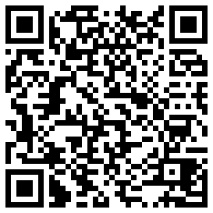 QR Code da Edição Nº 456
