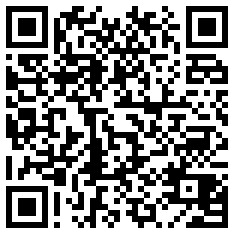 QR Code da Edição Nº 4554