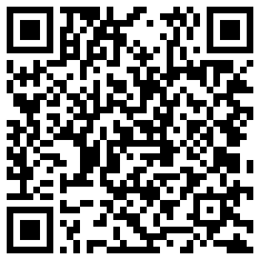 QR Code da Edição Nº 4555