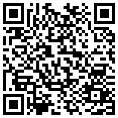 QR Code da Edição Nº 4556