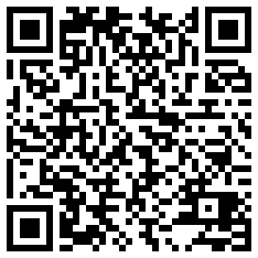 QR Code da Edição Nº 4557