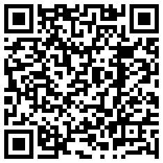 QR Code da Edição Nº 4558