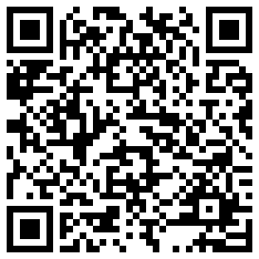 QR Code da Edição Nº 4559