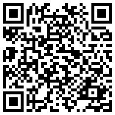 QR Code da Edição Nº 4560