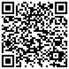 QR Code da Edição Nº 4561